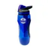 Cool Gear Plastic Tritan Water Bottle Gravity Freezer Stick 946ml Blue / 1769 مطرة