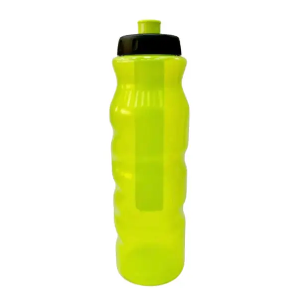 Cool Gear Plastic Water Bottle Reform Green 946ml / 7667 مطرة