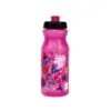 Cool Gear Plastic Water Bottle Reform Graphics Freezer Stick 650ml Pink / 7666 مطرة