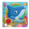 FuntimeSounds - Sharks