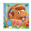 FuntimeSounds - Pony