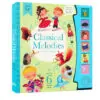 Classical Melodies  -Story Sound Book