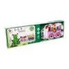 Learning Trains -  123