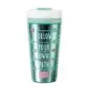 Cool Gear Callisto MUG Turquoise 470ml / 5484 فنجان ماغ