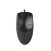 A4TECH Wired USB Mouse OP-620D Double Click