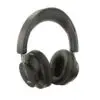 JBL Wireless Headphone Tune J-24