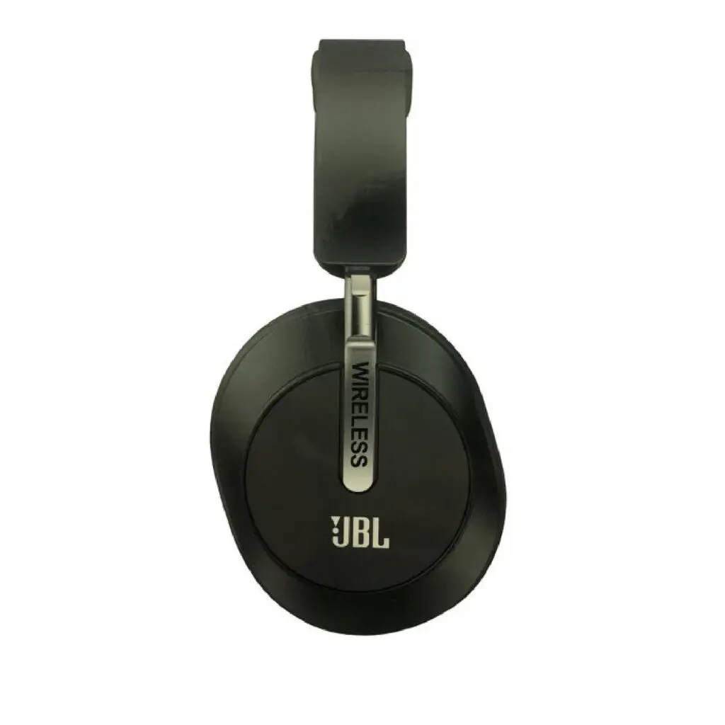 JBL Wireless Headphone Tune J-24