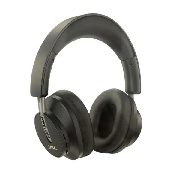 JBL Wireless Headphone Tune J-24
