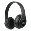 JBL Wireless Headphone Tune J-26