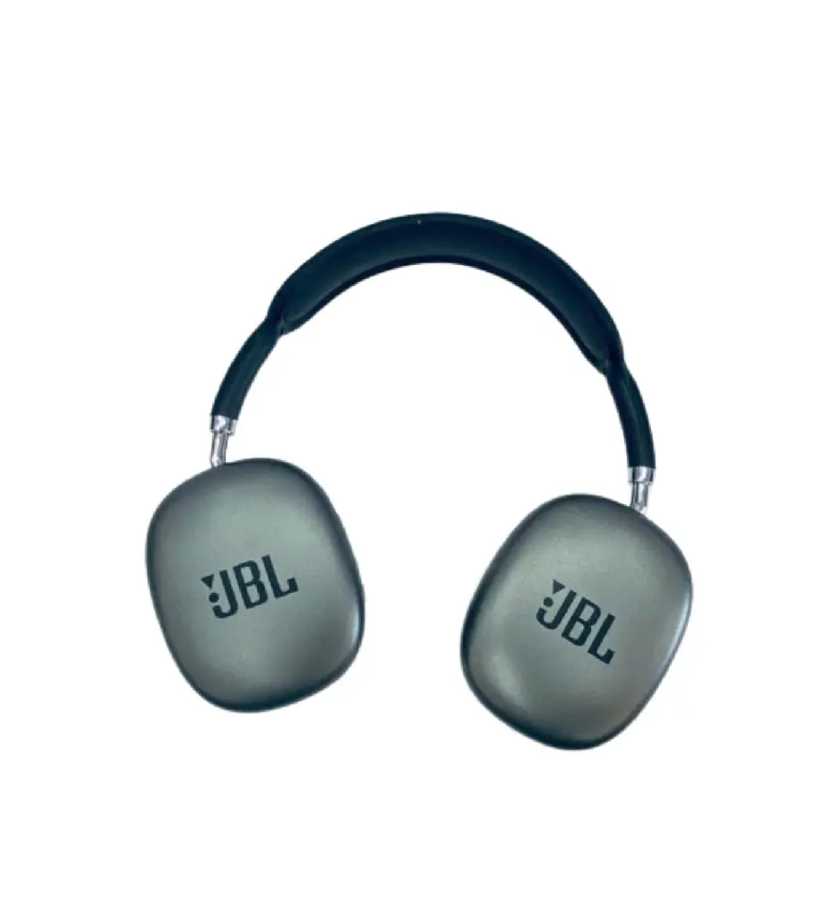 JBL Wireless Headphone Tune J06