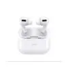 Oraimo Wireless Earbuds Air-R03S