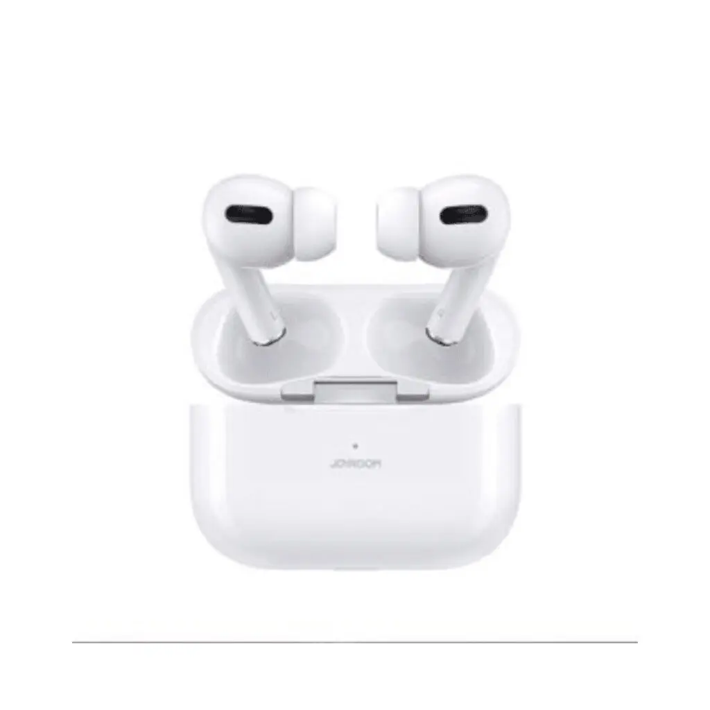 Oraimo Wireless Earbuds Air-R03S