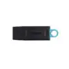 Kingston USB 3.2 Flash Drive 64GB DTX/64GB