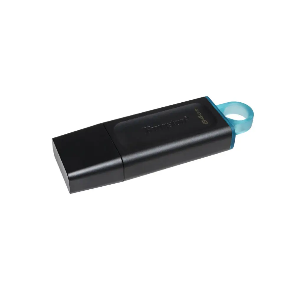 Kingston USB 3.2 Flash Drive 64GB DTX/64GB