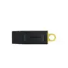 Kingston USB 3.2 Flash Drive 128GB DTX/128GB