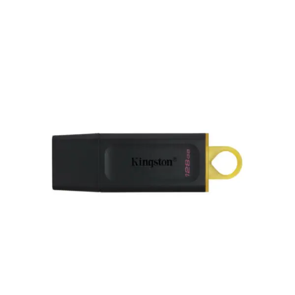 Kingston USB 3.2 Flash Drive 128GB DTX/128GB