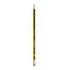 Staedtler Noris Graphite HB-2 Pencil / 122-HB قلم رصاص