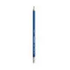 Staedtler Norica Graphite Pencil HB=2 12pcs / 13246-HB قلم رصاص