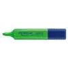 Staedtler Highlighter Textsurfer Classic GREEN 364-5 قلم فوسفوري
