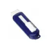 Staedtler Eraser With Sliding Plastic Sleeve / 525PS1 ممحاة