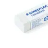 Staedtler Rasoplast Eraser Medium Carton Cov. / 526B30 ممحاة غلاف كرتون