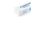Staedtler Rasoplast Eraser Small Carton Cov. / 526B40 ممحاة غلاف كرتون