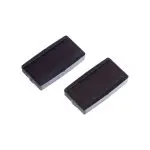 COLOP E20 Spare Pad / Refill جارور حبر ختم