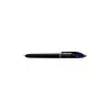 BIC 4 Colors Ball Pen 1.0mm / PRO / BK قلم حبر 4 الوان