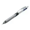 BIC 4 Colors 3 Ball Pen 1.0mm + 1 HB 0.7mm قلم حبر 4 الوان