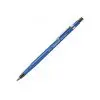 Staedtler Mars Technico Mechanical Pencil 2.0mm / 788 قلم رصاص كباس