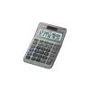 CASIO Calculator MS-100FM / 0-00 / 10 digits ORIGINAL الة حاسبة