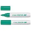PILOT Pintor Paint Marker M 1.4 SW-PT-M-G / GREEN