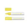 PILOT Pintor Paint Marker M 1.4 SW-PT-M-Y / YELLOW
