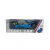 TOYS / Model Car 6+ / 7009524 سيارة كونترول فتح ابواب