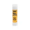 BIC Glue Stick 8g  تلزيق صمغ