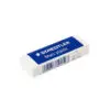 Staedtler Mars Plastic Eraser Large Carton Cov. / 52650 ممحاة غلاف كرتون