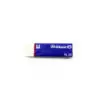 Pelikan Eraser Large 20/Pack / AL20 ممحاة كبيرة