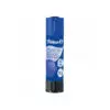 PELIKAN Glue Stick Pelifix 10g تلزيق صمغ
