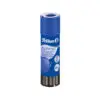 Pelikan Pelifix Glue Stick 20g / 335810 تلزيق صمغ