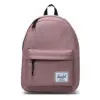 HERSCHEL Backpack / Classic / Ash Rose / 11377-02077-OS
