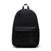 HERSCHEL Backpack / Classic XL / Black Tonal / 11380-05881-OS