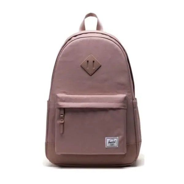 HERSCHEL Backpack / Heritage / Ash Rose / 11383-02077-OS