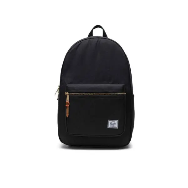 HERSCHEL Backpack / Settlement / Black / 11407-00001-OS