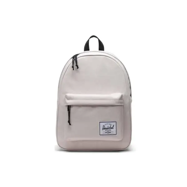 HERSCHEL Backpack / Classic / Moonbeam / 11377-05456-OS