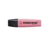 Stabilo Boss Original Highlighter 70/150 Pastel Cherry Blossom Pink قلم تمييز