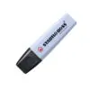 Stabilo Boss Original Highlighter 70/111 Pastel Cloudy Blue قلم فوسفوري