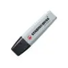 Stabilo Boss Original Highlighter 70/194 Pastel Dusty Grey قلم فوسفوري