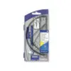 Staedtler Plastic Geometric Set 8pcs / 55060S8 علبة هندسة بلاستيك
