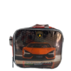 Rainbow Max 2024 Lamborghini Lunch Bag Or. / LMB02-230 شنطة طعام