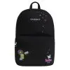 EXSPORT Backpack Icon 1 Comp. Cute But Psycho / 2526150
